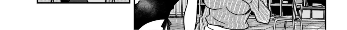Read Tsuraneko chapter 1 image 43 on Lezhin
