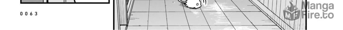 Read Tsuraneko chapter 1 image 49 on Lezhin