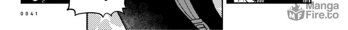 Read Tsuraneko chapter 1 image 5 on Lezhin