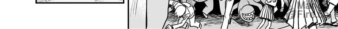 Read Tsuraneko chapter 1 image 59 on Lezhin