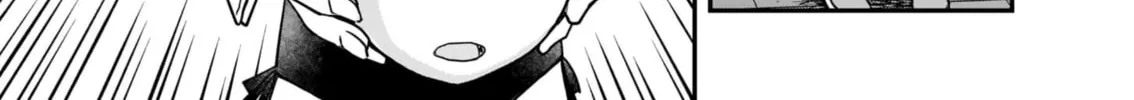 Read Tsuraneko chapter 1 image 61 on Lezhin