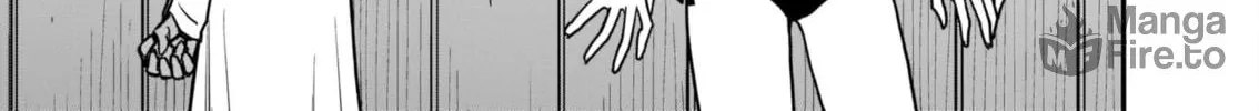 Read Tsuraneko chapter 1 image 69 on Lezhin
