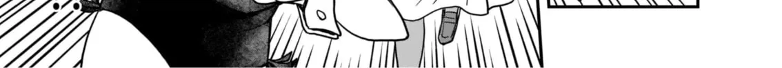 Read Tsuraneko chapter 1 image 73 on Lezhin