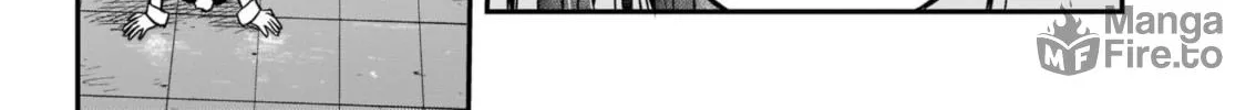 Read Tsuraneko chapter 1 image 77 on Lezhin