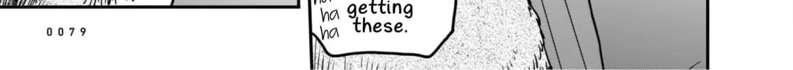 Read Tsuraneko chapter 1 image 81 on Lezhin