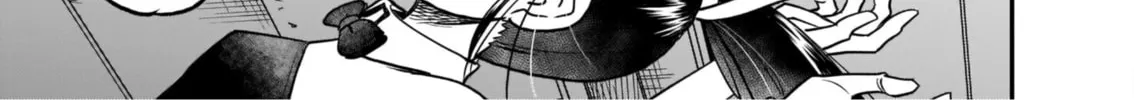 Read Tsuraneko chapter 1 image 85 on Lezhin