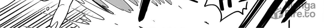 Read Tsuraneko chapter 1 image 89 on Lezhin
