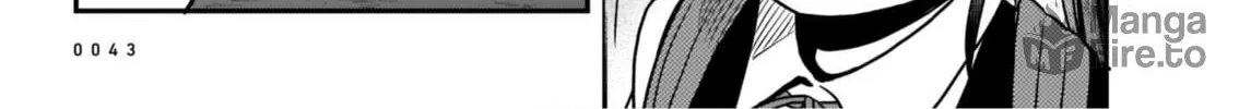 Read Tsuraneko chapter 1 image 9 on Lezhin