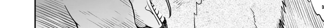 Read Tsuraneko chapter 1 image 91 on Lezhin