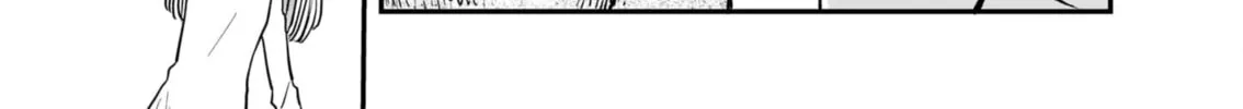 Read Tsuraneko chapter 1 image 93 on Lezhin