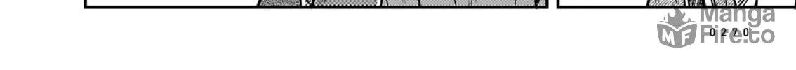 Read Tsuraneko chapter 10 image 11 on Lezhin