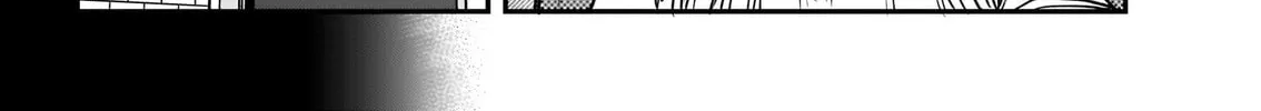 Read Tsuraneko chapter 10 image 13 on Lezhin