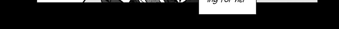 Read Tsuraneko chapter 10 image 27 on Lezhin