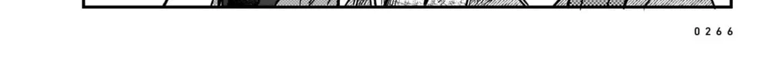 Read Tsuraneko chapter 10 image 3 on Lezhin