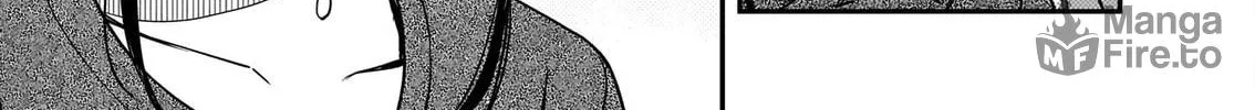 Read Tsuraneko chapter 10 image 41 on Lezhin