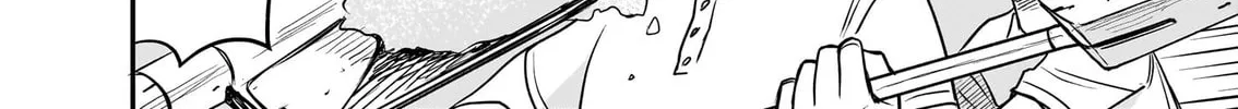 Read Tsuraneko chapter 10 image 43 on Lezhin
