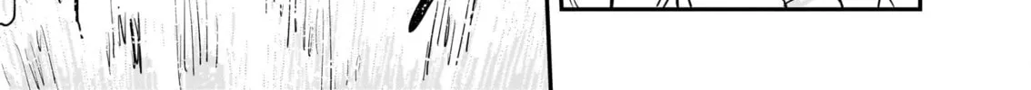 Read Tsuraneko chapter 10 image 45 on Lezhin