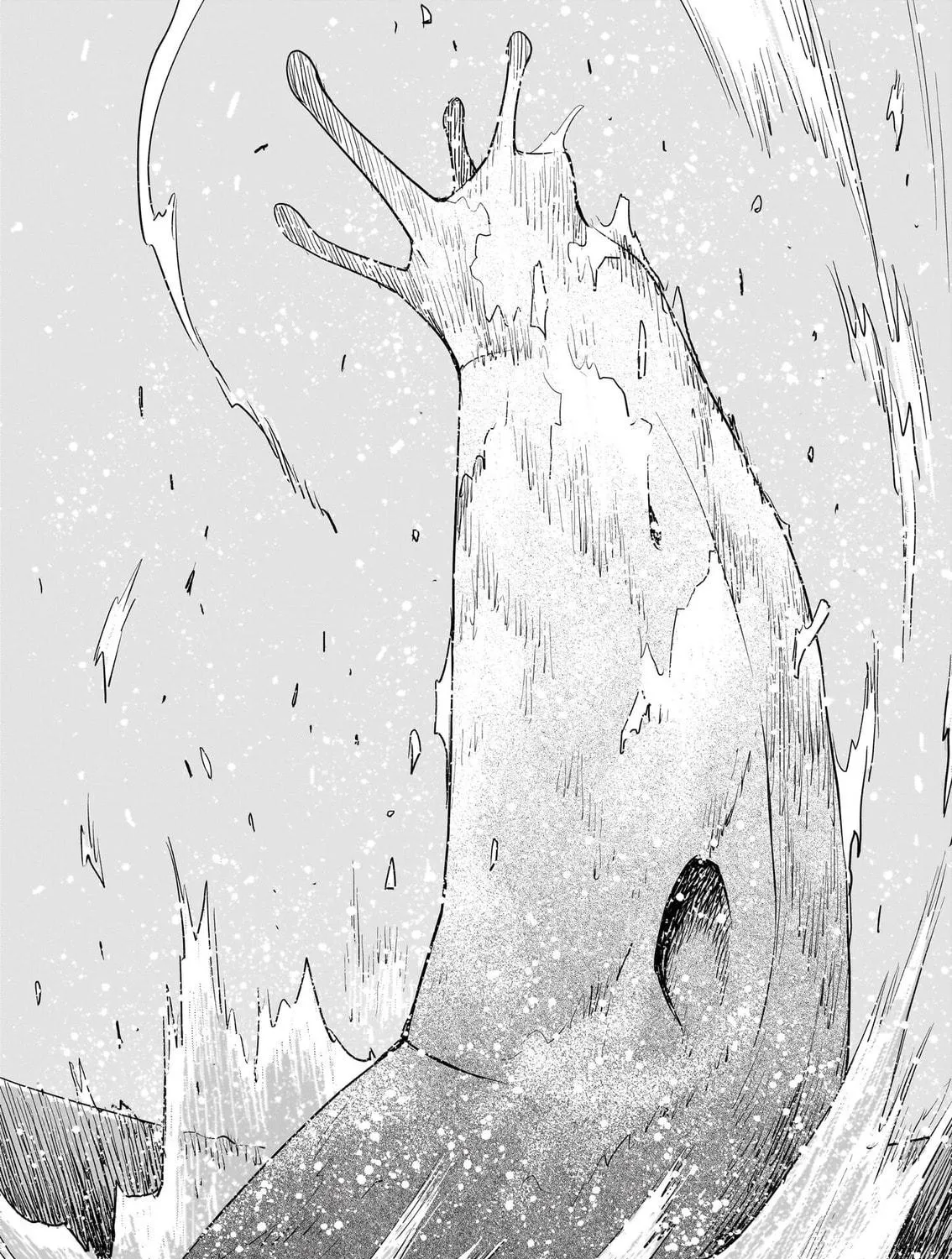 Read Tsuraneko chapter 10 image 46 on Lezhin