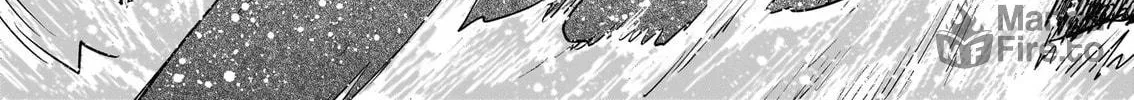 Read Tsuraneko chapter 10 image 47 on Lezhin