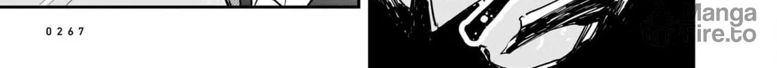 Read Tsuraneko chapter 10 image 5 on Lezhin