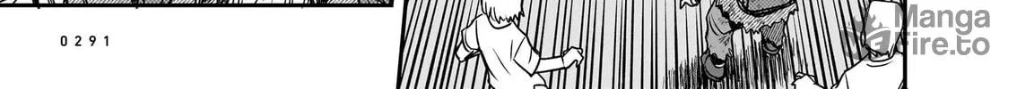 Read Tsuraneko chapter 10 image 53 on Lezhin