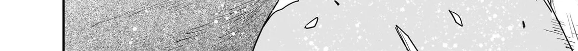 Read Tsuraneko chapter 10 image 55 on Lezhin