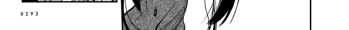 Read Tsuraneko chapter 10 image 57 on Lezhin