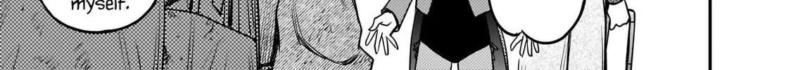 Read Tsuraneko chapter 10 image 61 on Lezhin