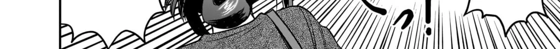 Read Tsuraneko chapter 10 image 7 on Lezhin