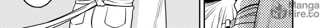 Read Tsuraneko chapter 11 image 17 on Lezhin