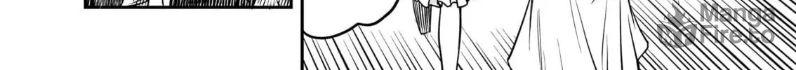 Read Tsuraneko chapter 11 image 19 on Lezhin