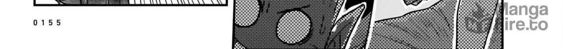 Read Tsuraneko chapter 11 image 29 on Lezhin