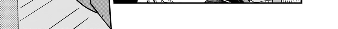 Read Tsuraneko chapter 11 image 33 on Lezhin