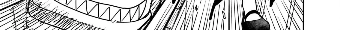 Read Tsuraneko chapter 11 image 37 on Lezhin