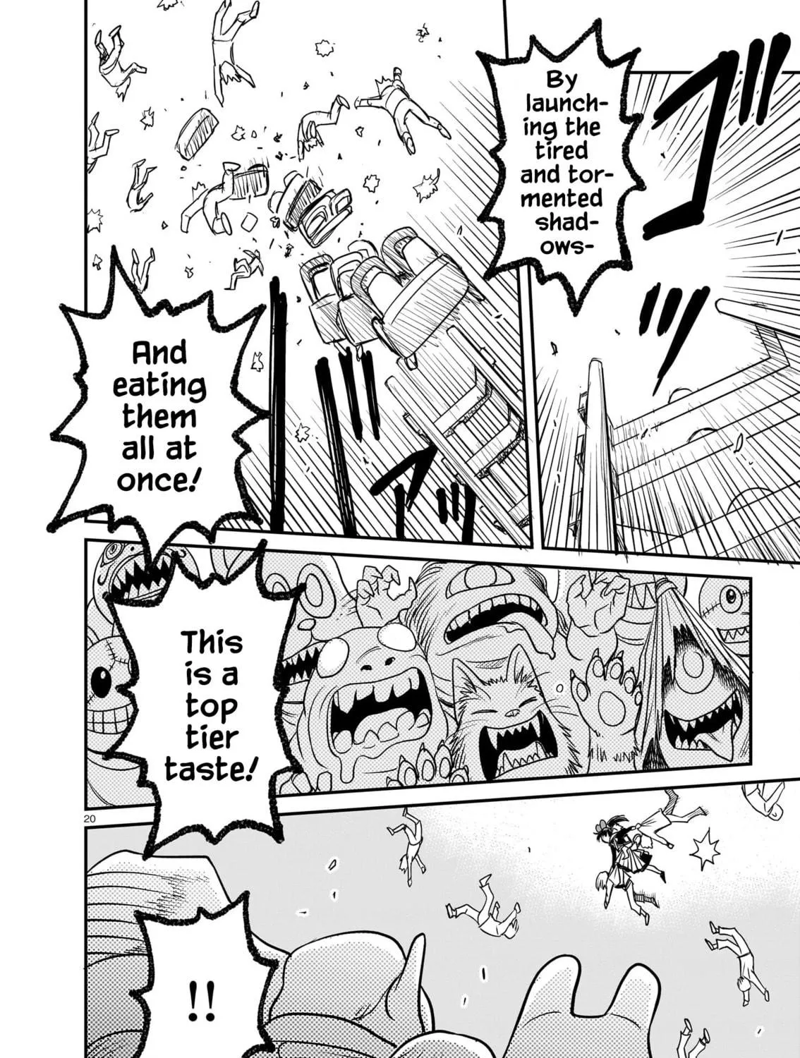 Read Tsuraneko chapter 11 image 38 on Lezhin