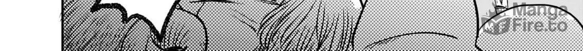 Read Tsuraneko chapter 11 image 39 on Lezhin