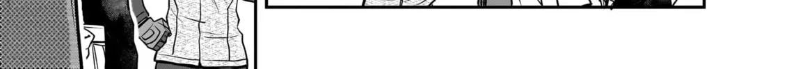Read Tsuraneko chapter 11 image 45 on Lezhin
