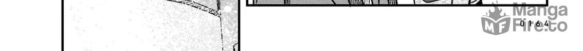 Read Tsuraneko chapter 11 image 47 on Lezhin
