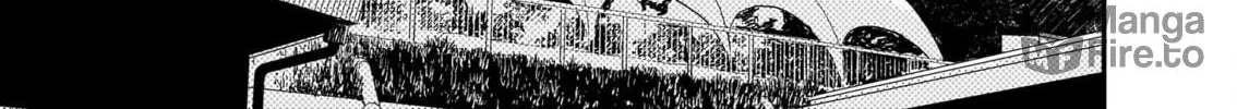 Read Tsuraneko chapter 11 image 49 on Lezhin