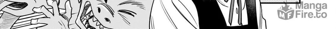Read Tsuraneko chapter 11 image 5 on Lezhin