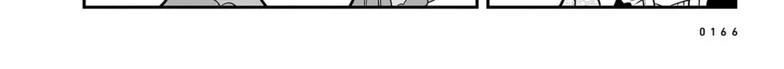 Read Tsuraneko chapter 11 image 51 on Lezhin