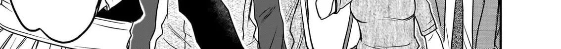 Read Tsuraneko chapter 11 image 57 on Lezhin
