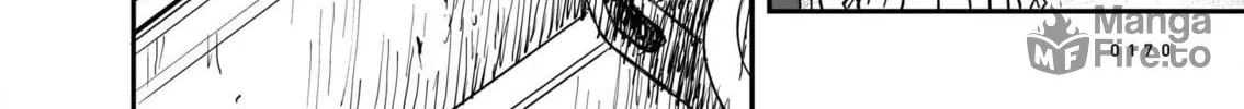 Read Tsuraneko chapter 11 image 59 on Lezhin