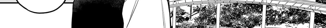 Read Tsuraneko chapter 11 image 61 on Lezhin