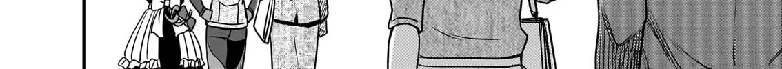 Read Tsuraneko chapter 11 image 67 on Lezhin