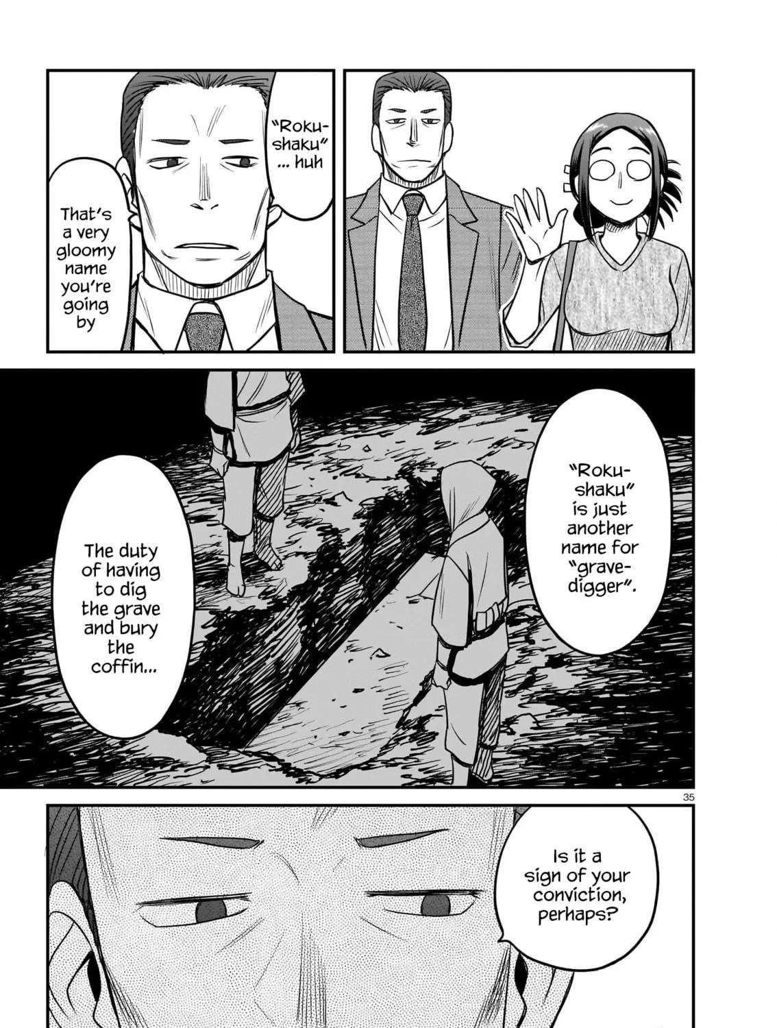 Read Tsuraneko chapter 11 image 68 on Lezhin