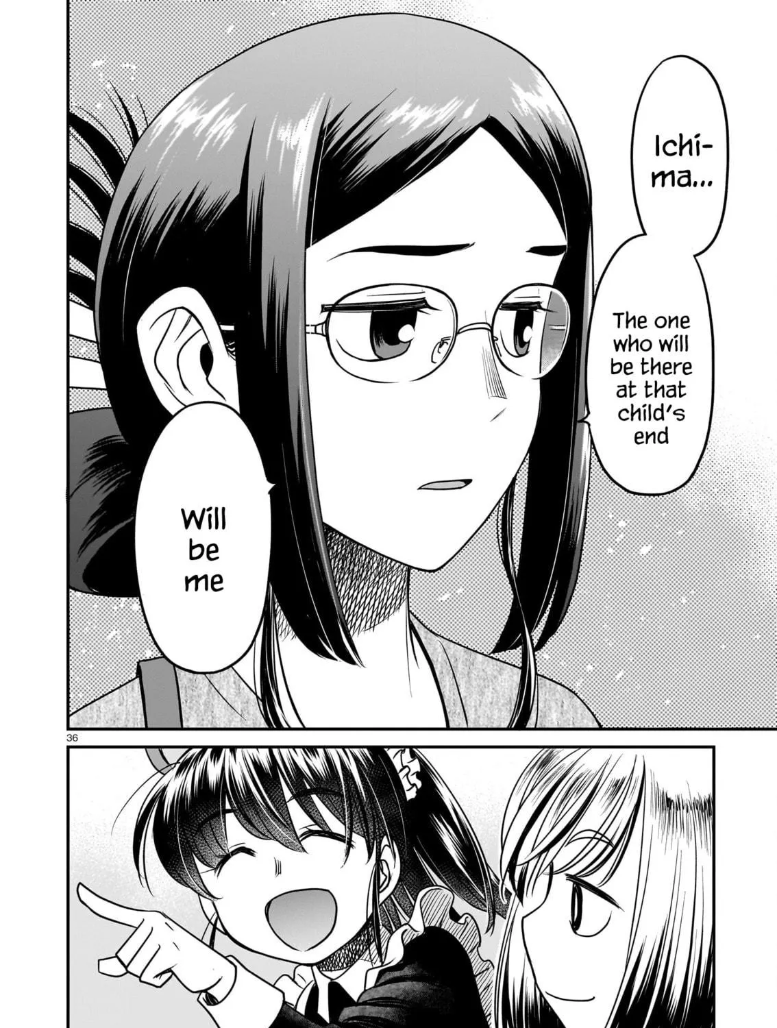 Read Tsuraneko chapter 11 image 70 on Lezhin