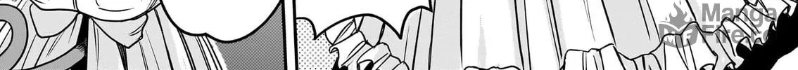 Read Tsuraneko chapter 11 image 9 on Lezhin