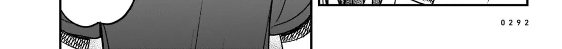 Read Tsuraneko chapter 12 image 15 on Lezhin