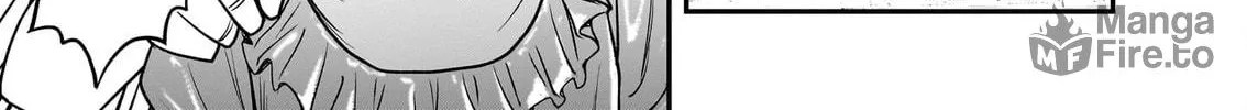 Read Tsuraneko chapter 12 image 17 on Lezhin
